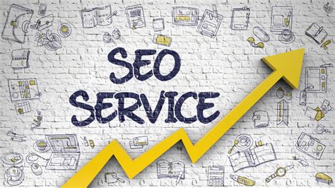 Affordable SEO Services for Small Businesses - Lifenyo