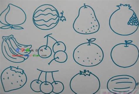 卡通手绘十二节气霜降小朋友们摘柿子原创设计素材免费下载 - 觅知网