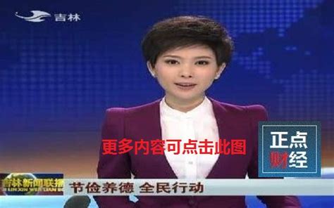 吉林卫视12月31日晚跨年直播《我们的2016》-中国吉林网
