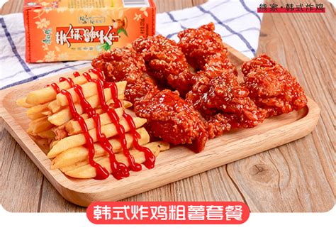 上海炸鸡连锁店加盟，超级鸡车炸鸡加盟品牌_超级鸡车官网