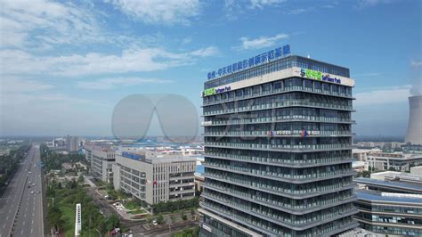 沛县经济开发区展示馆 – 深圳市岩星科技建设有限公司
