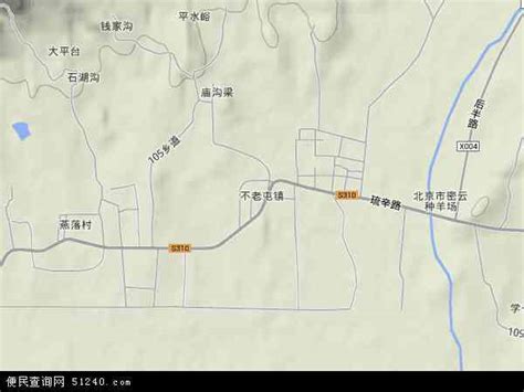 新圩镇地图 - 新圩镇卫星地图 - 新圩镇高清航拍地图 - 便民查询网地图