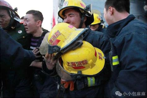 30名凉山救火英雄已“归家”：我想当英雄，但请别给我机会|救火英雄|凉山|山火_新浪新闻