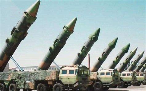 中国这款导弹价格便宜威力强，20万一枚，非洲国家疯狂抢购