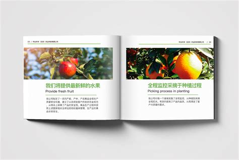 水果促销宣传单模板素材-正版图片400667982-摄图网