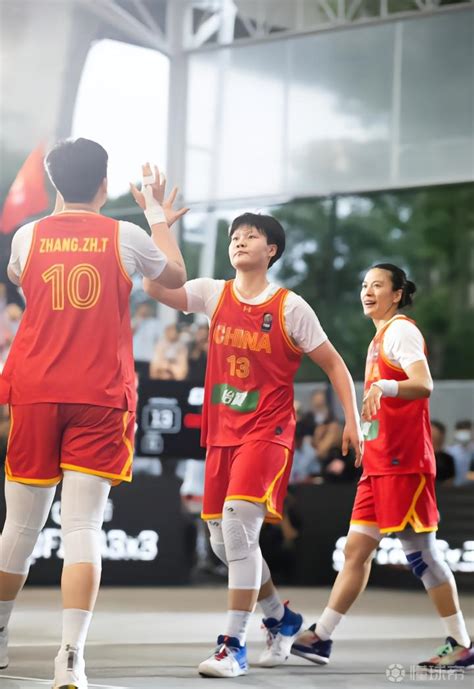 2019年9月5日篮球世界杯直播在哪里看?直播入口时间对战国家名单- 北京本地宝