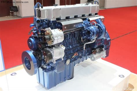 认准潍柴动力50kw柴油发电机组厂家价格 询价WP4.1D66E200型号参数 直销厂家报价