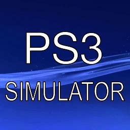ps3模拟器手机版下载_ps3模拟器手机版v1.1.0免费下载-皮皮游戏网