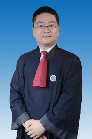 王源明 - 海南瑞来律师事务所