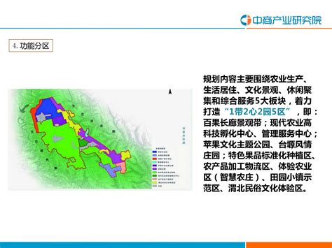 铜川路水产市场将关闭 纳入真如城市副中心整体规划 - 上海市城市规划 - （CAUP.NET）