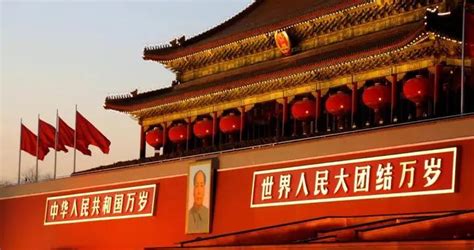 二月二龙抬头：中国的民间传统习俗｜日历_文学爱好者