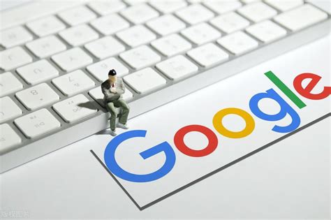 google如何进行外贸推广（如何根据谷歌趋势做seo）-8848SEO