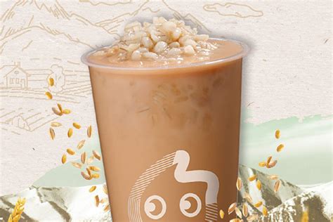COCO奶茶加盟厂家直销 量大从优 质量优越_coco都可_上海肇亿商贸有限公司