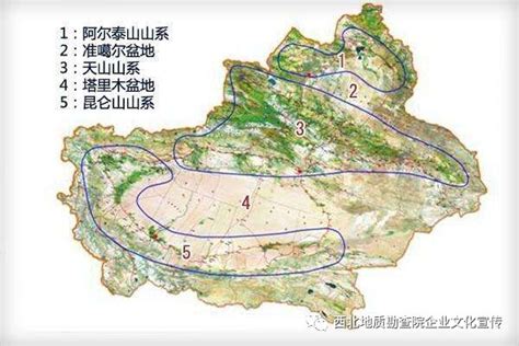 [上海]金山工业园区中心景观设计方案文本（水岸绿洲，活力新城）-工业园区景观-筑龙园林景观论坛