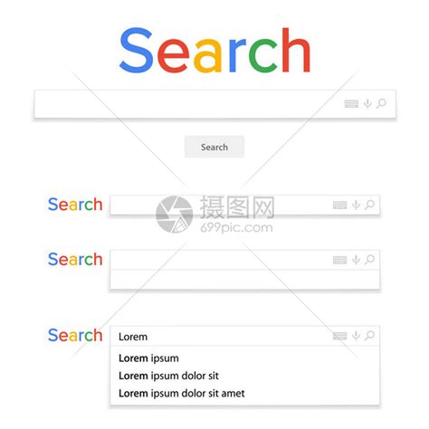 Chrome不知道的小技巧：设置搜索引擎关键词 - 知乎