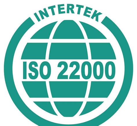 ISO45001认证是什么，适用于哪类企业？ - 科普咨询【官网】