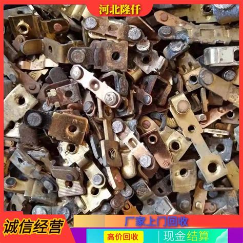 云南昆明废旧金属回收市场「七彩废旧物资回收」 - 8684网企业资讯