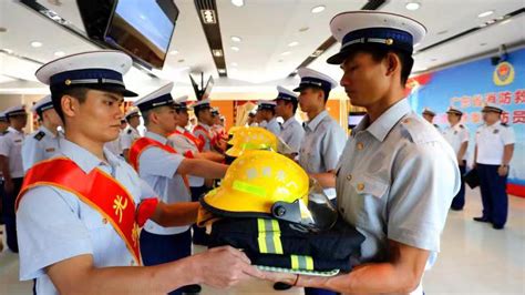 2022年一级消防工程师消防安全案例分析考前密训班