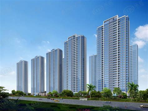 2023年岳阳市计划完成既有住宅加装电梯700台 - 市州精选 - 湖南在线 - 华声在线