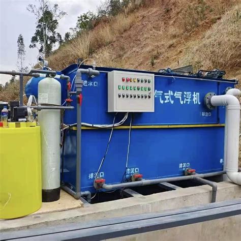 污水处理回用设备，电镀废水处理，废水回用设备（图）-阿里巴巴