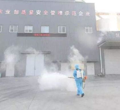 新疫情来临公安局全面消毒|广州消毒杀虫公司|广州消毒公司