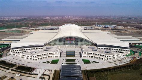 喜大普奔！湘江新区将建高铁站 规划2017年投入运营 - 头条新闻 - 湖南在线 - 华声在线
