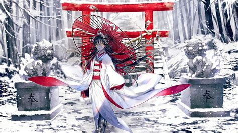 动漫师气图图片