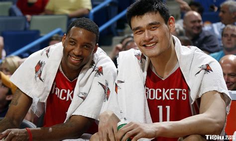 姚明在NBA的最后一次比赛是什么时候,具体时间-百度经验