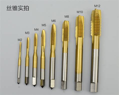 PROTOS 的图像结果