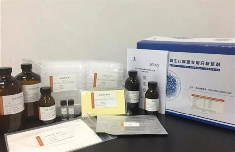 上海国药试剂 西陇科学化工 蓖麻油 分析纯 AR（沪试）500ml 液体-阿里巴巴