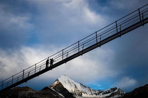 世界跨径十大的斜拉桥排名