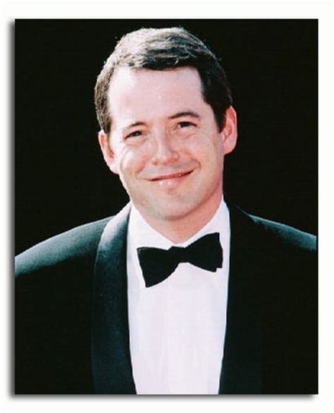 Matthew Broderick Joins The Conners, Better Things, and Daybreak ...