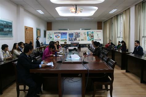 贵州省自然资源厅组织团员青年参观省国家安全教育馆