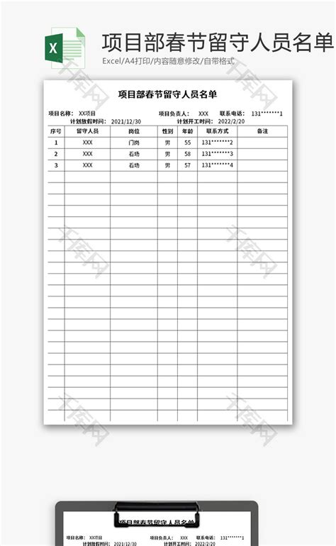 2023年长征镇招录社区工作者拟录用人员名单公示_社区动态_长征镇