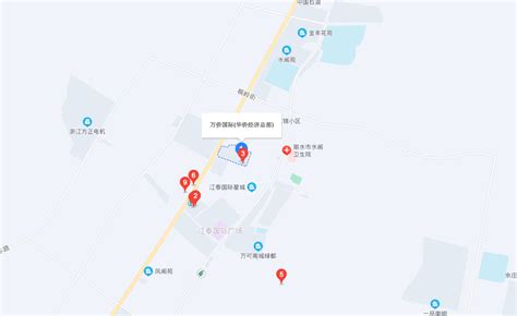“双招双引”蓄势再发 杭州丽水数字大厦聚力产业升级 - 脉脉