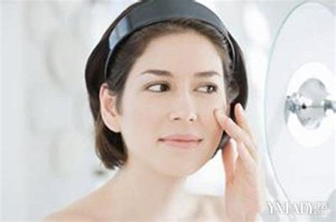 【图】女人三十岁保养方法有哪些 10个妙招打造健康肌肤(2)_伊秀美容网|yxlady.com