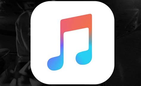 年尾了！苹果Apple Music 的这个隐藏功能你知不知道？