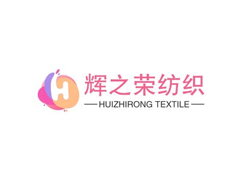 美凯-中国纺织出版社标志VI设计|平面|Logo|美凯广告集团 - 原创作品 - 站酷 (ZCOOL)