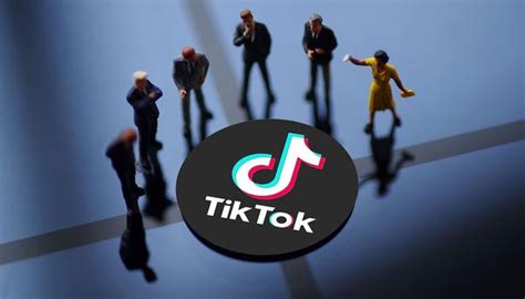 TikTok流量与带货：搞流量+引流独立站，带你无货源带货赚美刀！