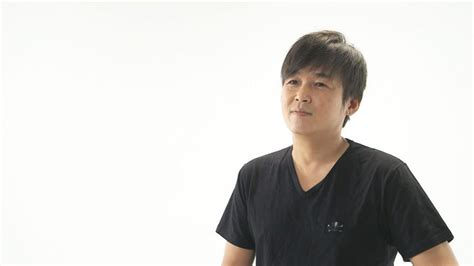 土田哲也TETSUYA图片