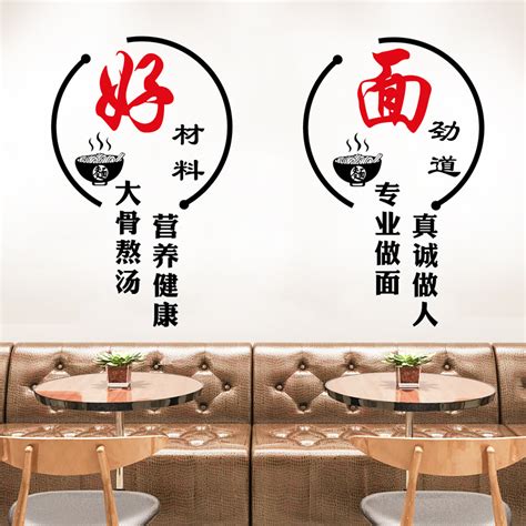 餐厅设计_这样高逼格环境打造的农家菜，你品尝过吗？_上海赫筑餐饮空间设计事务所
