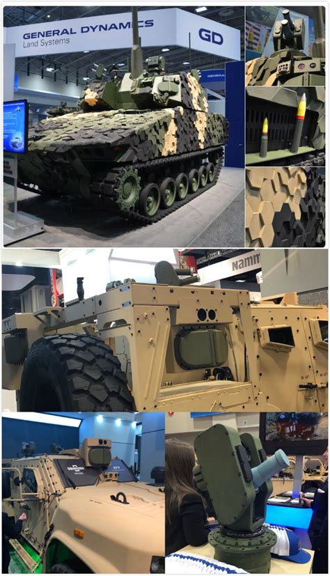 中国主动防御系统成功拦截导弹 国产坦克将有大改进_手机新浪网
