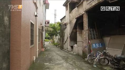 广东佛山20岁女孩遇害惨遭抛尸 疑凶竟是楼下邻居_法制_长沙社区通