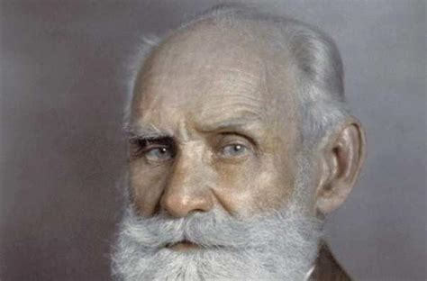 历史上的今天9月26日_1849年巴甫洛夫出生。巴甫洛夫，俄罗斯生理学家、心理学家、医师，1904年获诺贝尔生理学或医学奖（1936年去世）