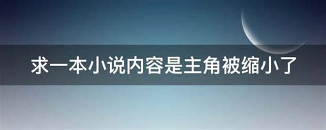 动漫_图书列表_南京大学出版社