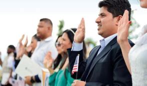 哪些职业比较容易通过eb3雇主移民到美国？无工作经验可申请 ...