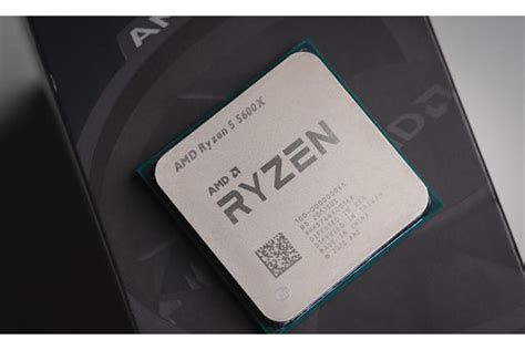 AMD最高！锐龙7-7735H配满血RTX4050，这三款值得买，5699元起__财经头条