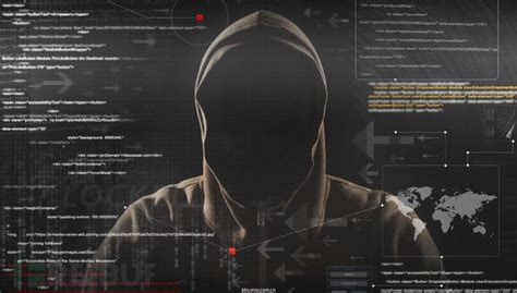 网络犯罪案例分析-黑帽SEO（四） - FreeBuf网络安全行业门户