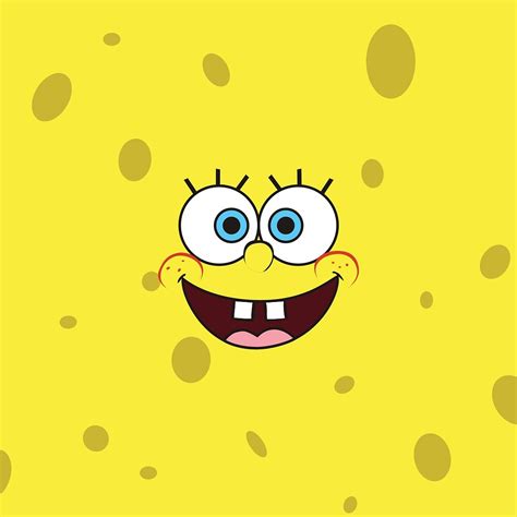 海绵宝宝拼图图片