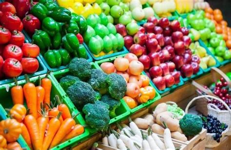 水果生鲜蔬菜电商模板-水果生鲜蔬菜电商设计素材下载-觅知网